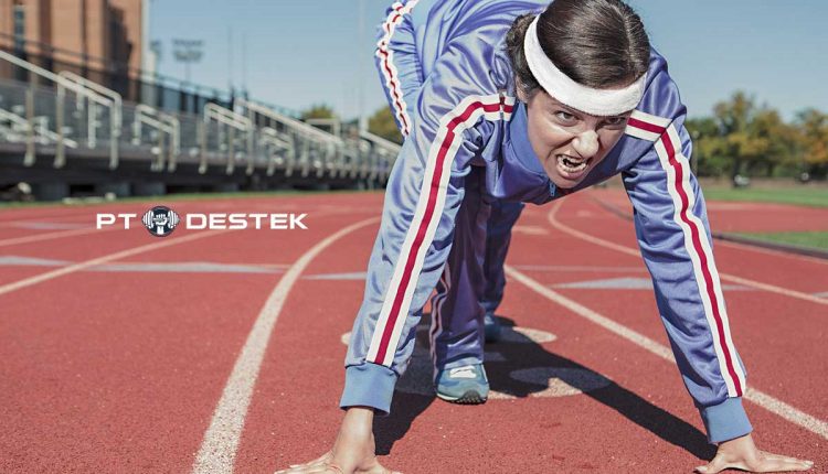 Spor için hangisi daha iyi koşu bandı mı yoksa dışarıda koşmak mı